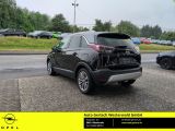 Opel Crossland X bei Reisemobile.expert - Abbildung (11 / 15)
