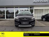Opel Crossland X bei Reisemobile.expert - Abbildung (2 / 15)