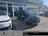 Opel Mokka X bei Reisemobile.expert - Abbildung (3 / 15)