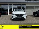 Opel Corsa bei Reisemobile.expert - Abbildung (2 / 15)