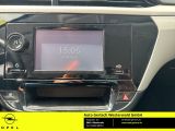 Opel Corsa bei Reisemobile.expert - Abbildung (7 / 15)