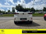 Opel Corsa bei Reisemobile.expert - Abbildung (12 / 15)