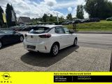 Opel Corsa bei Reisemobile.expert - Abbildung (13 / 15)