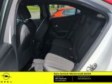 Opel Mokka bei Reisemobile.expert - Abbildung (9 / 15)