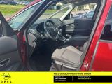 Renault Scenic bei Reisemobile.expert - Abbildung (5 / 15)