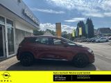 Renault Scenic bei Reisemobile.expert - Abbildung (4 / 15)