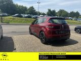 Renault Scenic bei Reisemobile.expert - Abbildung (11 / 15)