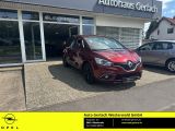 Renault Scenic bei Reisemobile.expert - Abbildung (3 / 15)