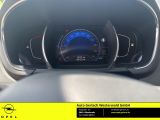 Renault Scenic bei Reisemobile.expert - Abbildung (6 / 15)