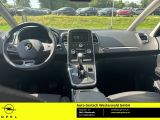 Renault Scenic bei Reisemobile.expert - Abbildung (10 / 15)