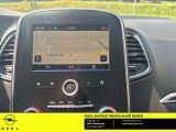Renault Scenic bei Reisemobile.expert - Abbildung (7 / 15)