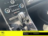 Renault Scenic bei Reisemobile.expert - Abbildung (8 / 15)
