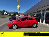 Opel Corsa bei Reisemobile.expert - Abbildung (4 / 15)