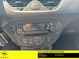 Opel Corsa bei Reisemobile.expert - Abbildung (7 / 15)