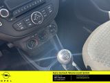 Opel Corsa bei Reisemobile.expert - Abbildung (8 / 15)