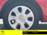 Opel Corsa bei Reisemobile.expert - Abbildung (14 / 15)