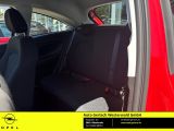Opel Corsa bei Reisemobile.expert - Abbildung (9 / 15)