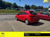 Opel Corsa bei Reisemobile.expert - Abbildung (11 / 15)