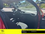 Opel Corsa bei Reisemobile.expert - Abbildung (10 / 15)