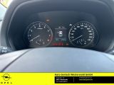 Hyundai i30 cw bei Reisemobile.expert - Abbildung (6 / 15)