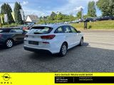 Hyundai i30 cw bei Reisemobile.expert - Abbildung (13 / 15)
