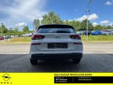 Hyundai i30 cw bei Reisemobile.expert - Abbildung (12 / 15)