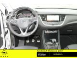 Opel Grandland X bei Reisemobile.expert - Abbildung (7 / 15)