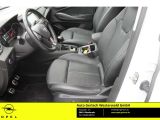 Opel Grandland X bei Reisemobile.expert - Abbildung (4 / 15)