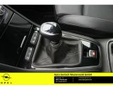 Opel Grandland X bei Reisemobile.expert - Abbildung (10 / 15)