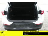 Opel Grandland X bei Reisemobile.expert - Abbildung (15 / 15)