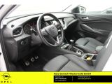 Opel Grandland X bei Reisemobile.expert - Abbildung (5 / 15)