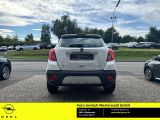 Opel Mokka bei Reisemobile.expert - Abbildung (12 / 15)