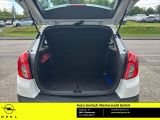 Opel Mokka bei Reisemobile.expert - Abbildung (15 / 15)