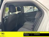 Opel Mokka bei Reisemobile.expert - Abbildung (9 / 15)