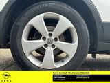 Opel Mokka bei Reisemobile.expert - Abbildung (14 / 15)