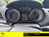 Opel Mokka bei Reisemobile.expert - Abbildung (6 / 15)