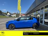 Opel GS Line bei Reisemobile.expert - Abbildung (4 / 15)