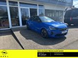 Opel GS Line bei Reisemobile.expert - Abbildung (3 / 15)