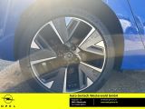 Opel GS Line bei Reisemobile.expert - Abbildung (14 / 15)