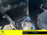 Opel GS Line bei Reisemobile.expert - Abbildung (8 / 15)