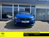 Opel GS Line bei Reisemobile.expert - Abbildung (2 / 15)