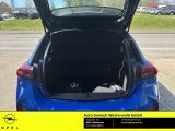 Opel GS Line bei Reisemobile.expert - Abbildung (15 / 15)
