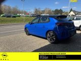 Opel GS Line bei Reisemobile.expert - Abbildung (11 / 15)