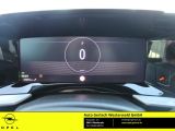 Opel Mokka bei Reisemobile.expert - Abbildung (11 / 15)