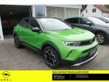 Opel Mokka bei Reisemobile.expert - Abbildung (3 / 15)