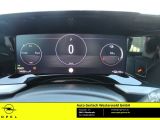 Opel Mokka bei Reisemobile.expert - Abbildung (9 / 15)