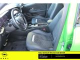 Opel Mokka bei Reisemobile.expert - Abbildung (4 / 15)