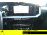 Opel Mokka bei Reisemobile.expert - Abbildung (13 / 15)