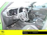 Opel Mokka bei Reisemobile.expert - Abbildung (5 / 15)