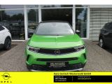 Opel Mokka bei Reisemobile.expert - Abbildung (2 / 15)